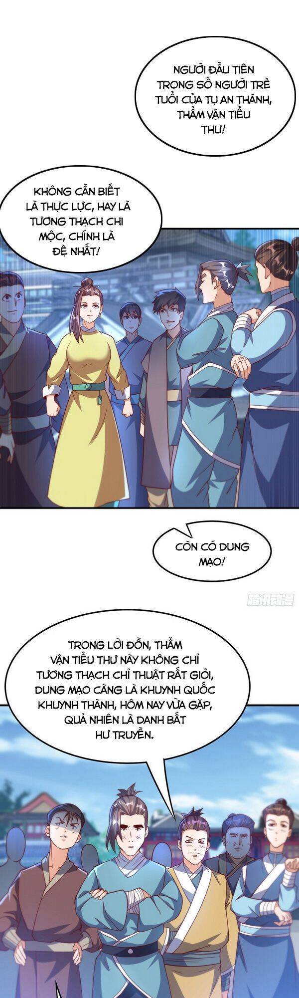 Võ Nghịch