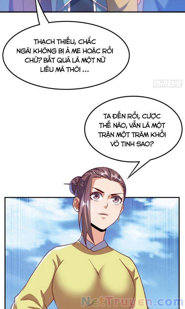 Võ Nghịch