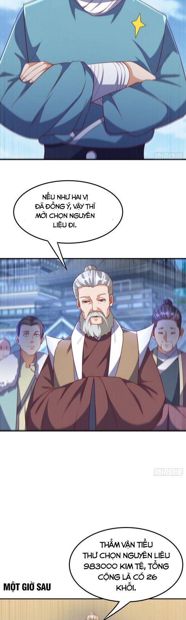 Võ Nghịch