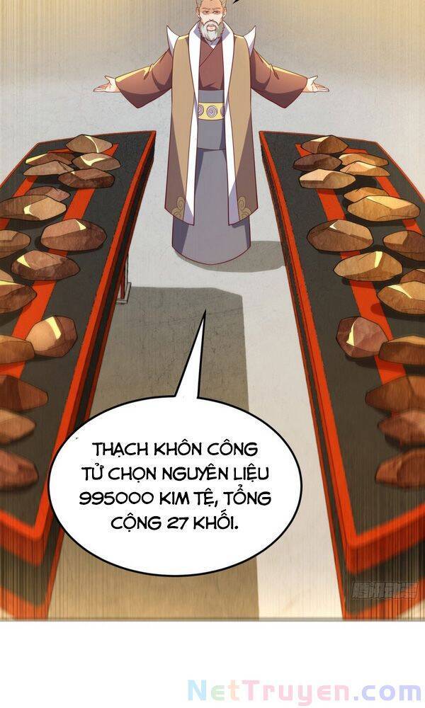 Võ Nghịch