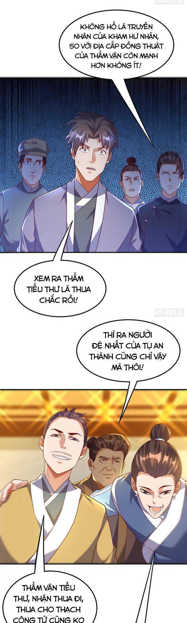 Võ Nghịch