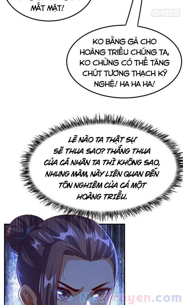 Võ Nghịch