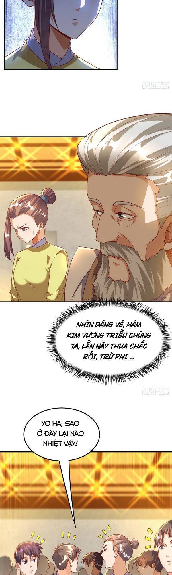 Võ Nghịch