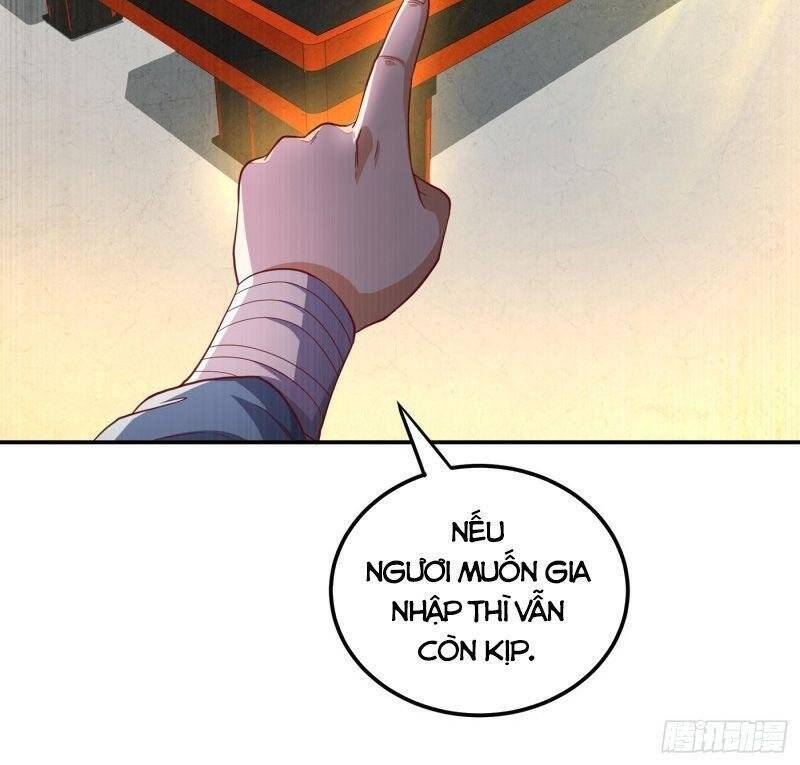 Võ Nghịch