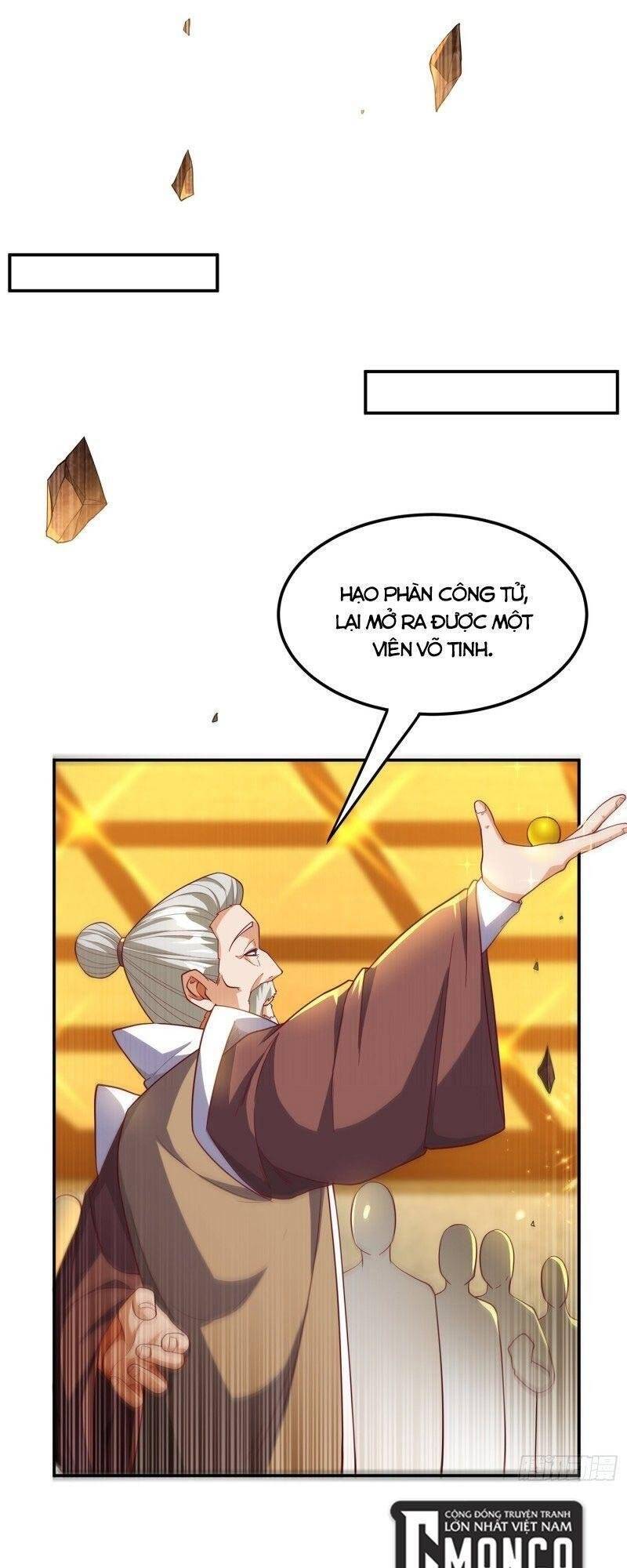 Võ Nghịch