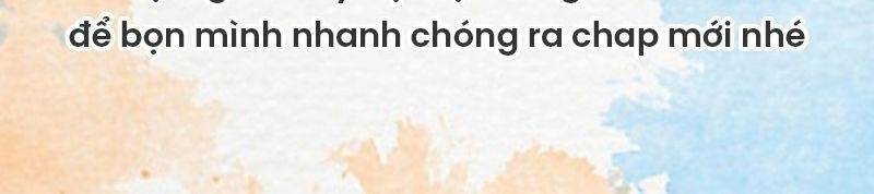 Võ Nghịch