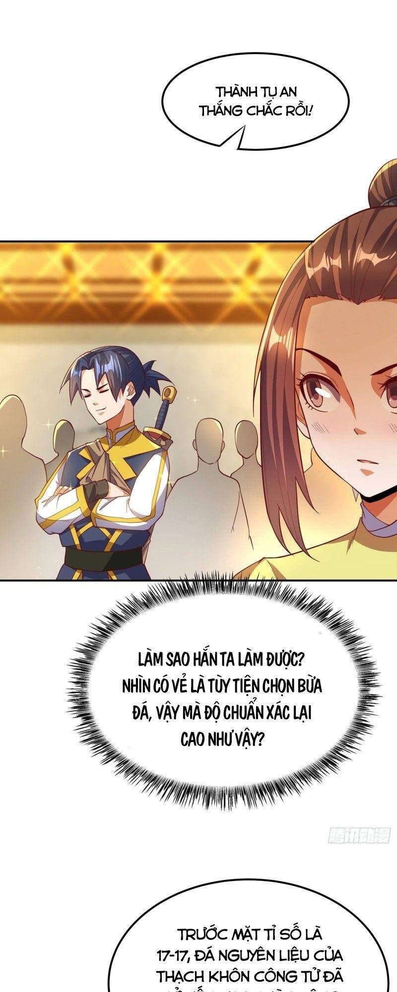 Võ Nghịch