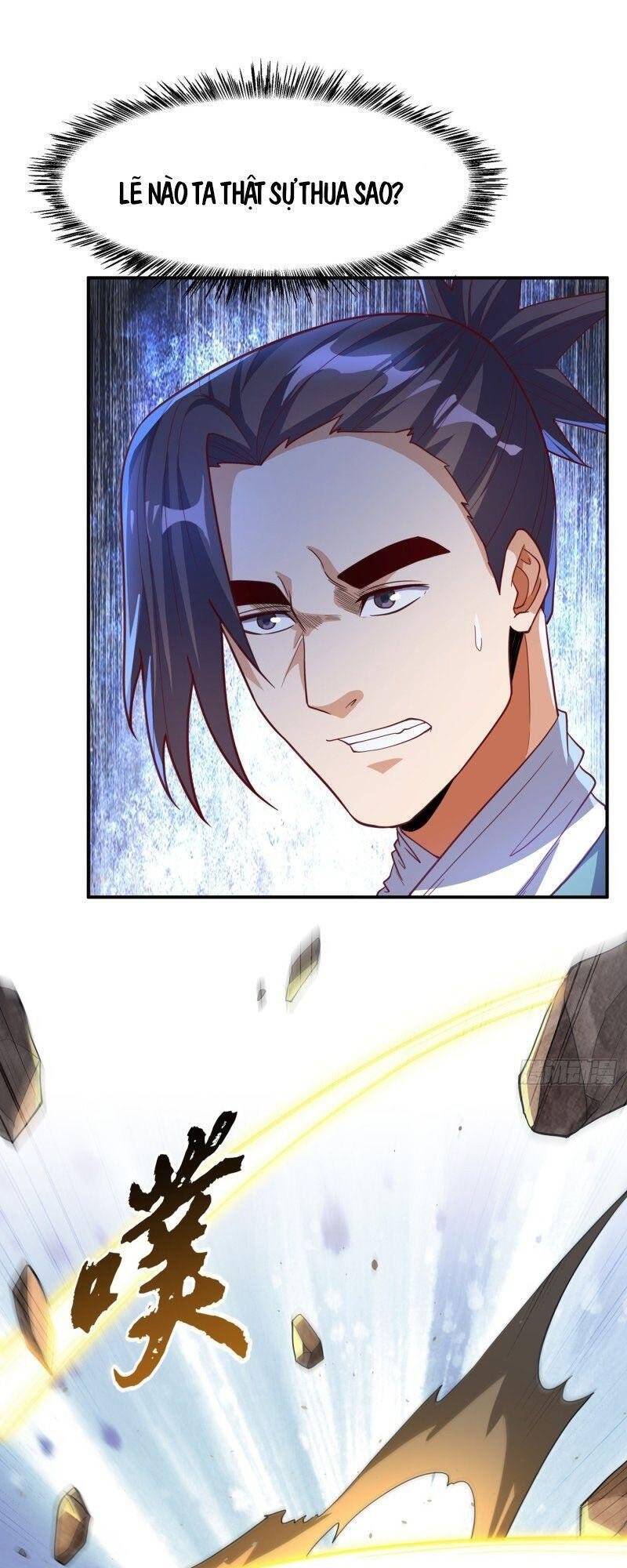 Võ Nghịch