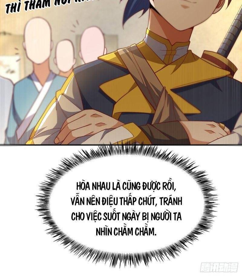 Võ Nghịch
