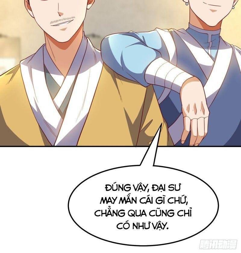 Võ Nghịch