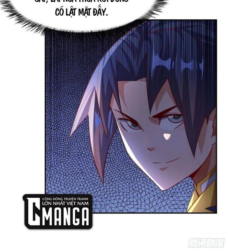 Võ Nghịch