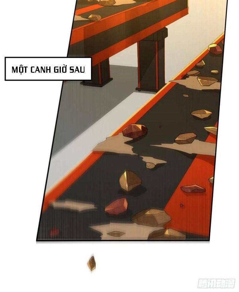 Võ Nghịch