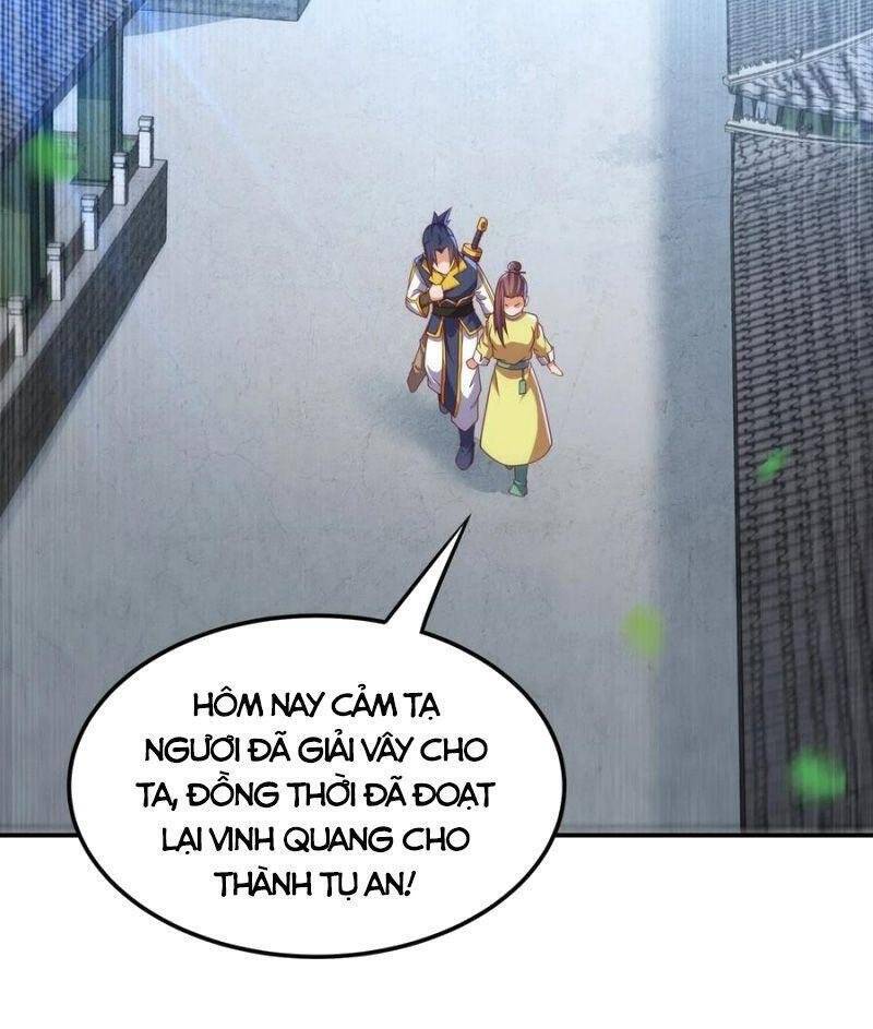 Võ Nghịch