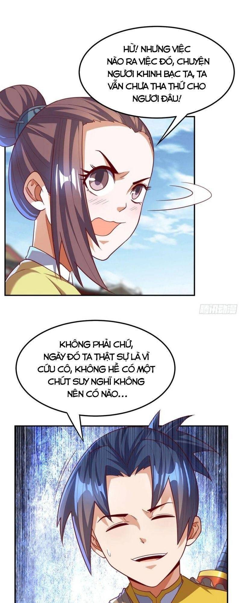 Võ Nghịch