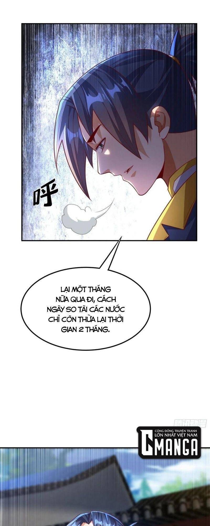Võ Nghịch