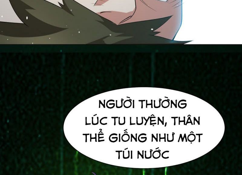 Võ Nghịch