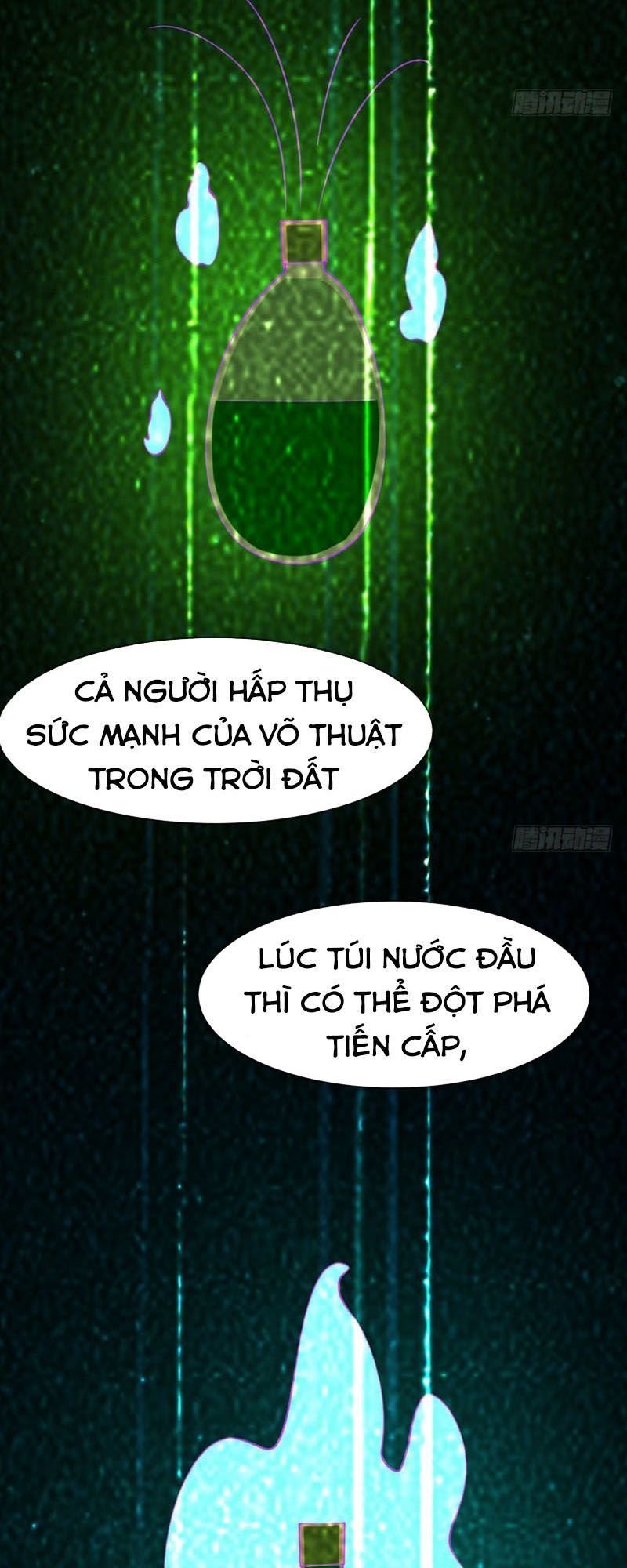 Võ Nghịch