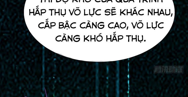 Võ Nghịch