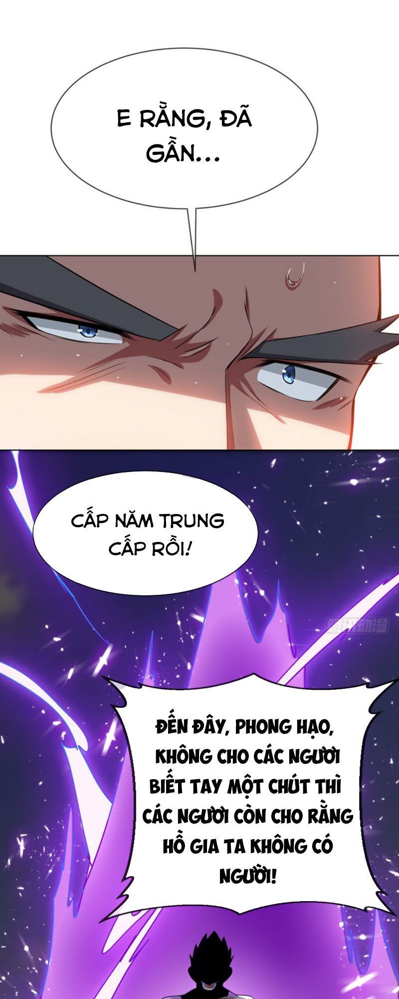 Võ Nghịch