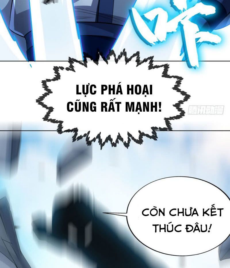 Võ Nghịch