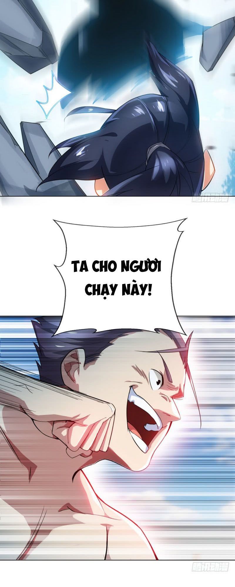 Võ Nghịch