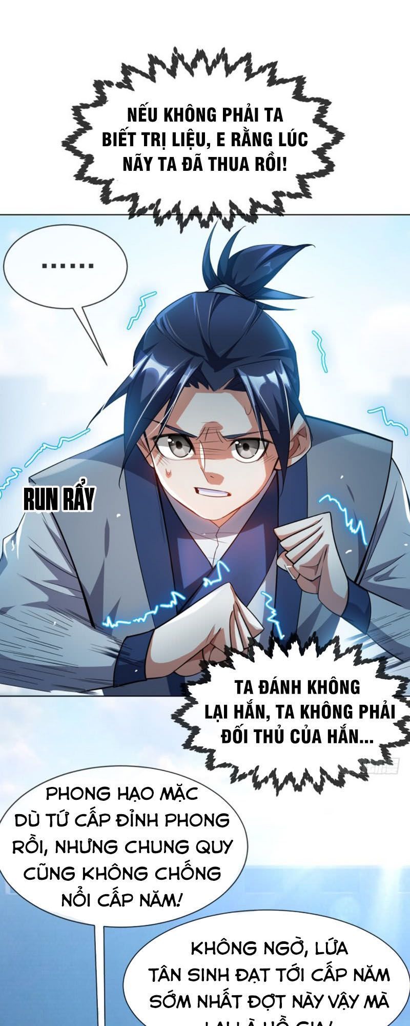 Võ Nghịch