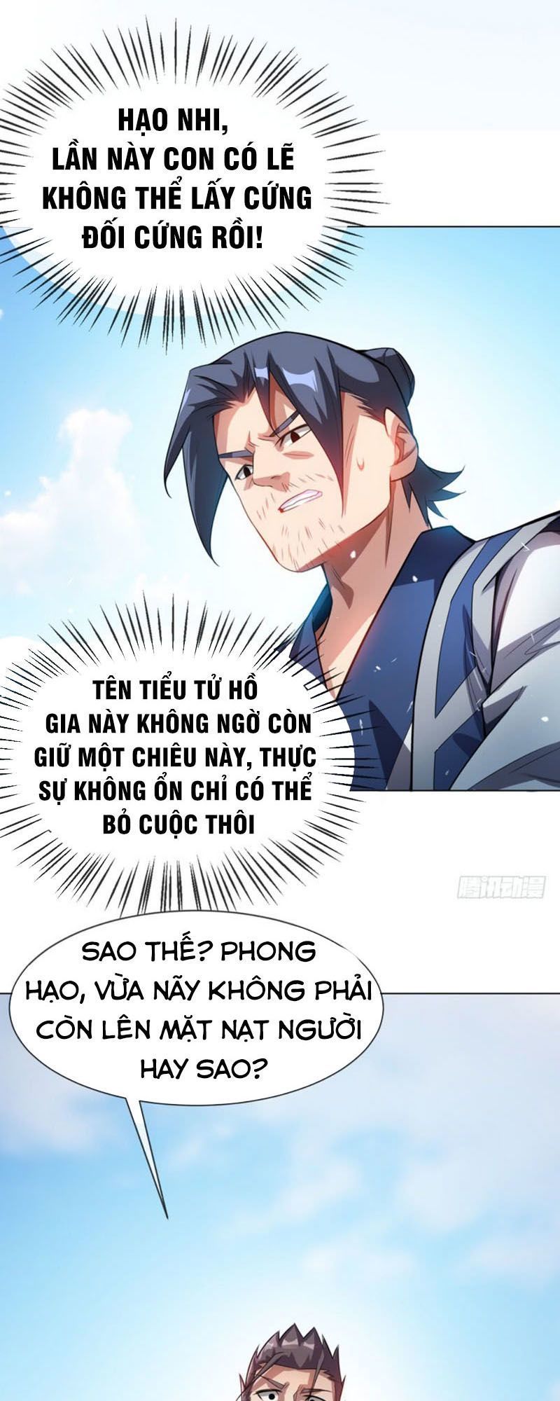 Võ Nghịch