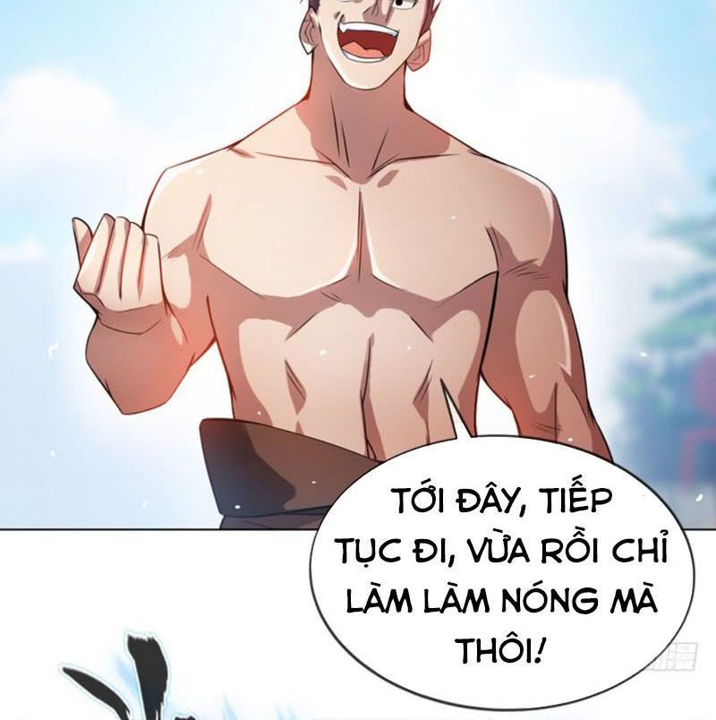 Võ Nghịch