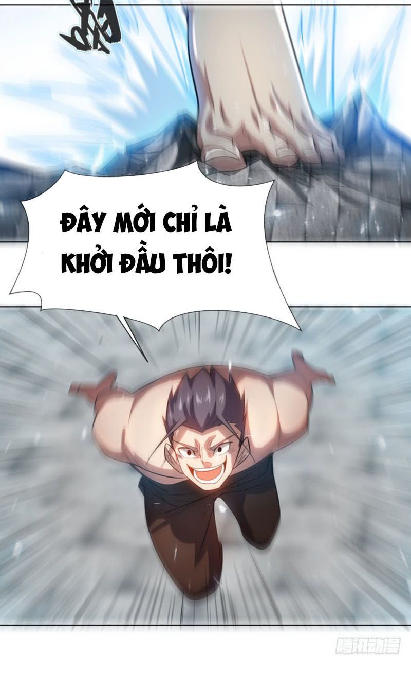 Võ Nghịch