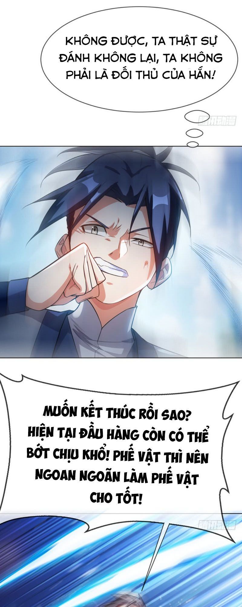 Võ Nghịch
