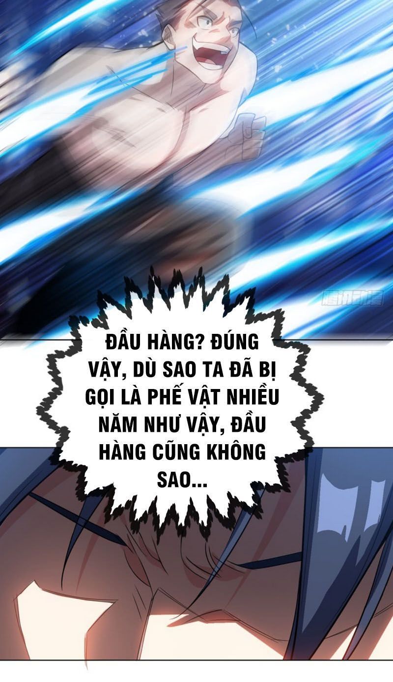 Võ Nghịch