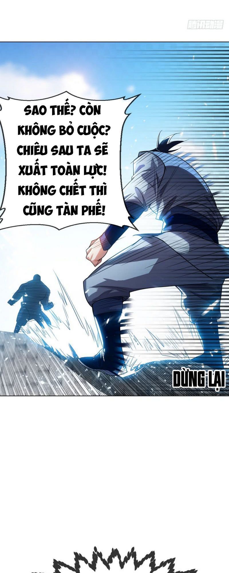 Võ Nghịch