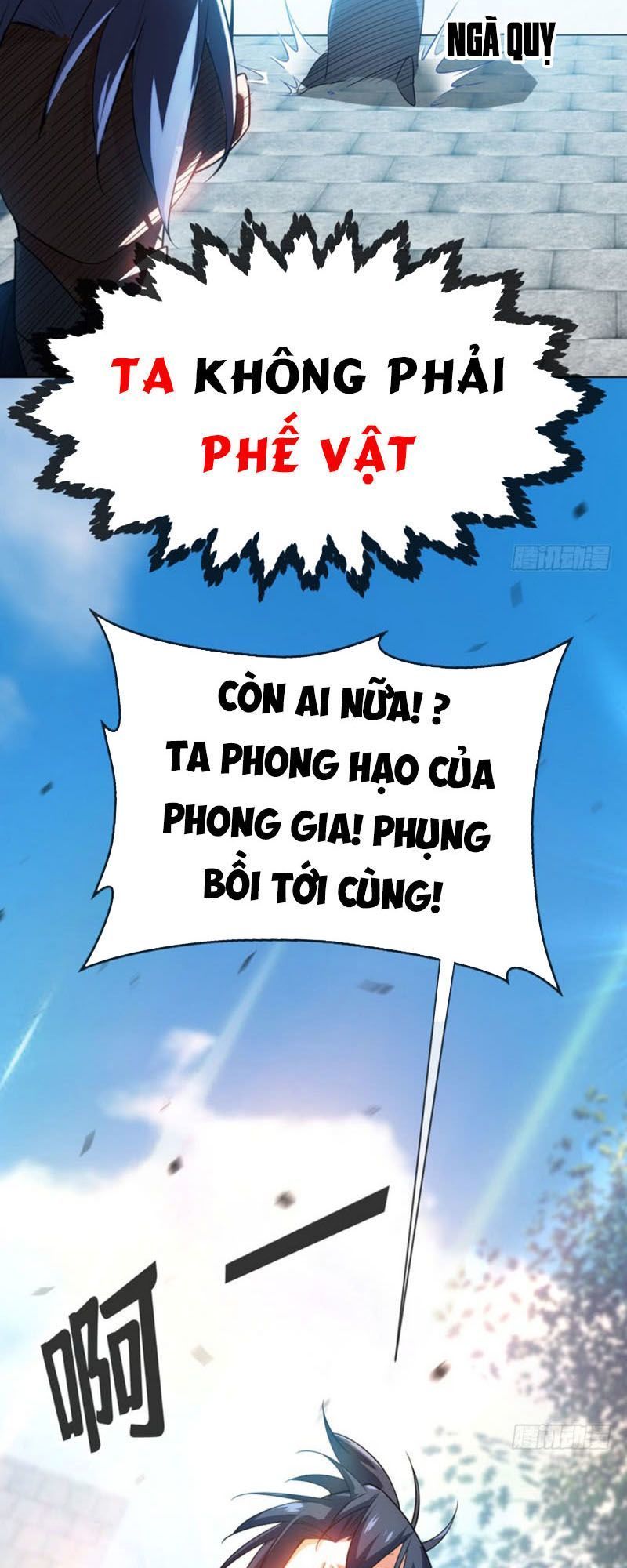 Võ Nghịch
