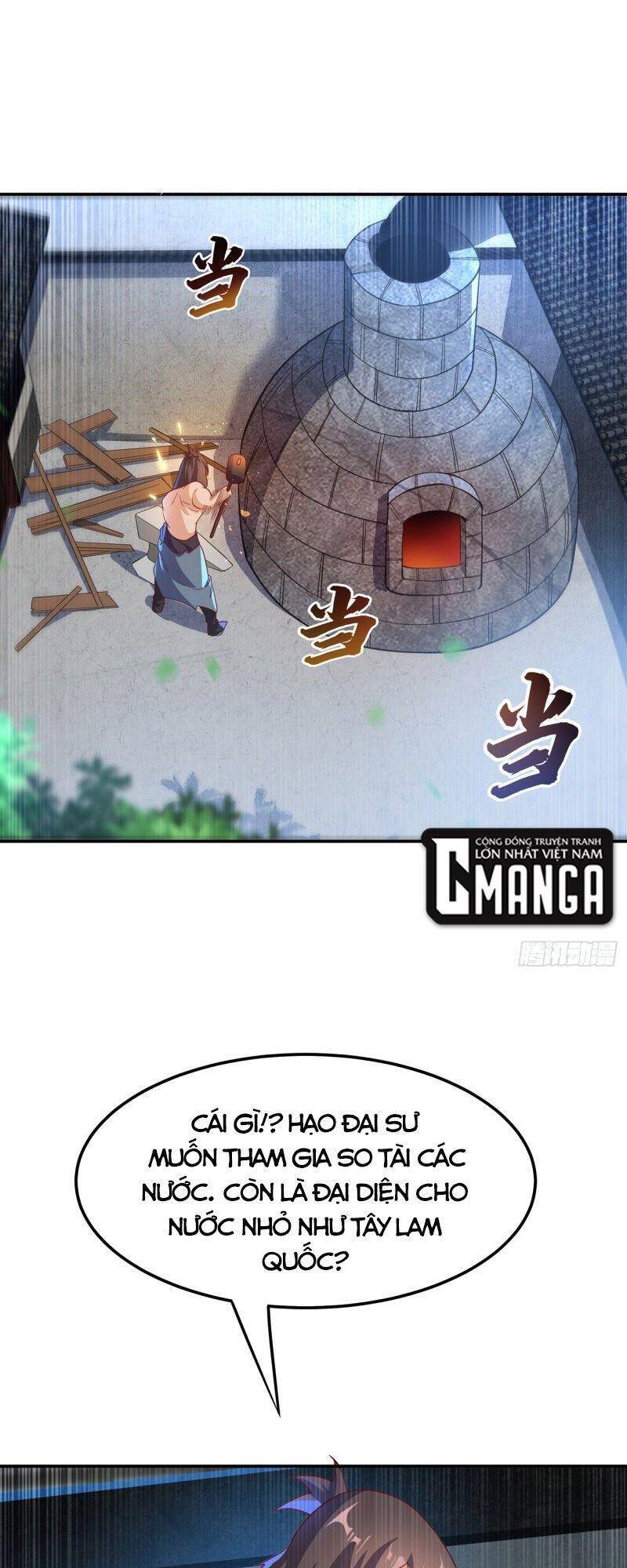 Võ Nghịch