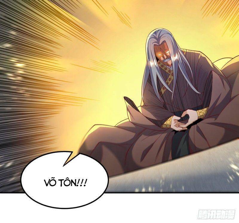 Võ Nghịch
