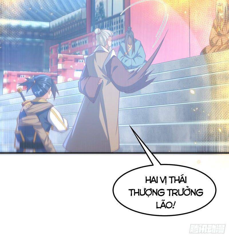 Võ Nghịch