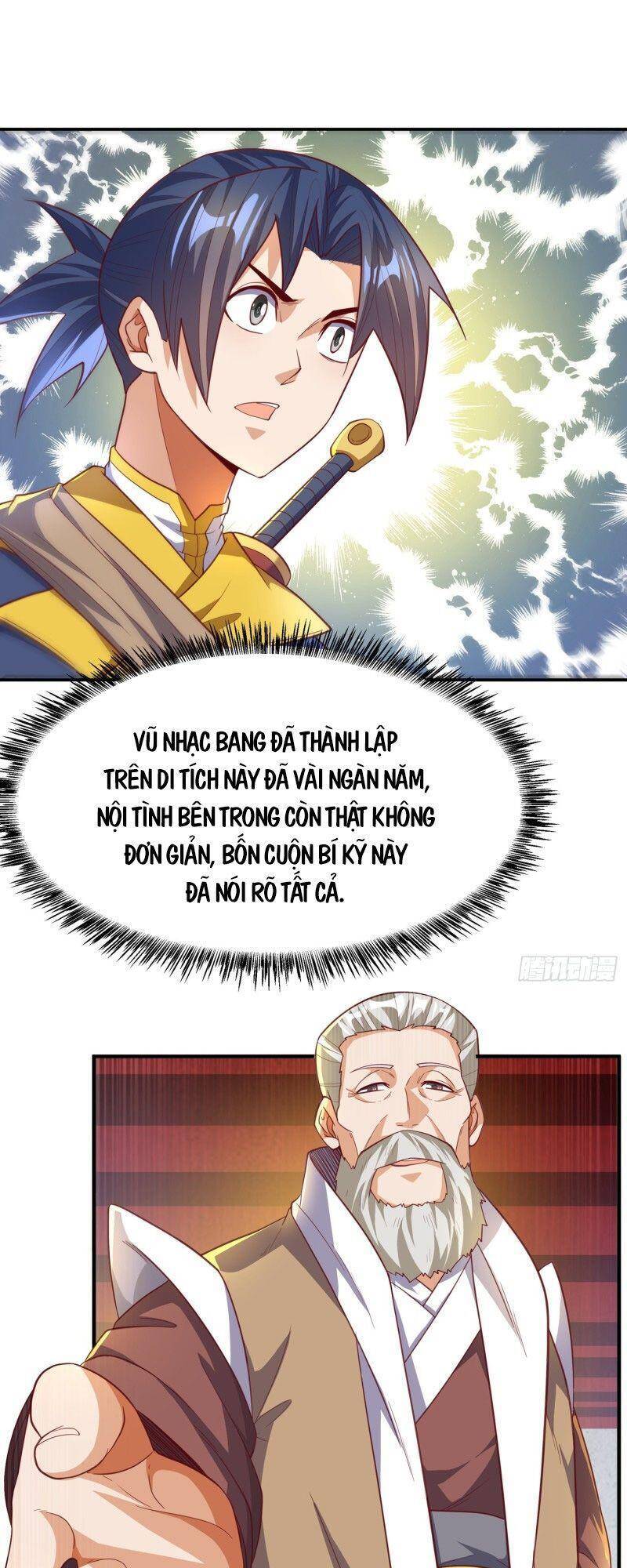 Võ Nghịch