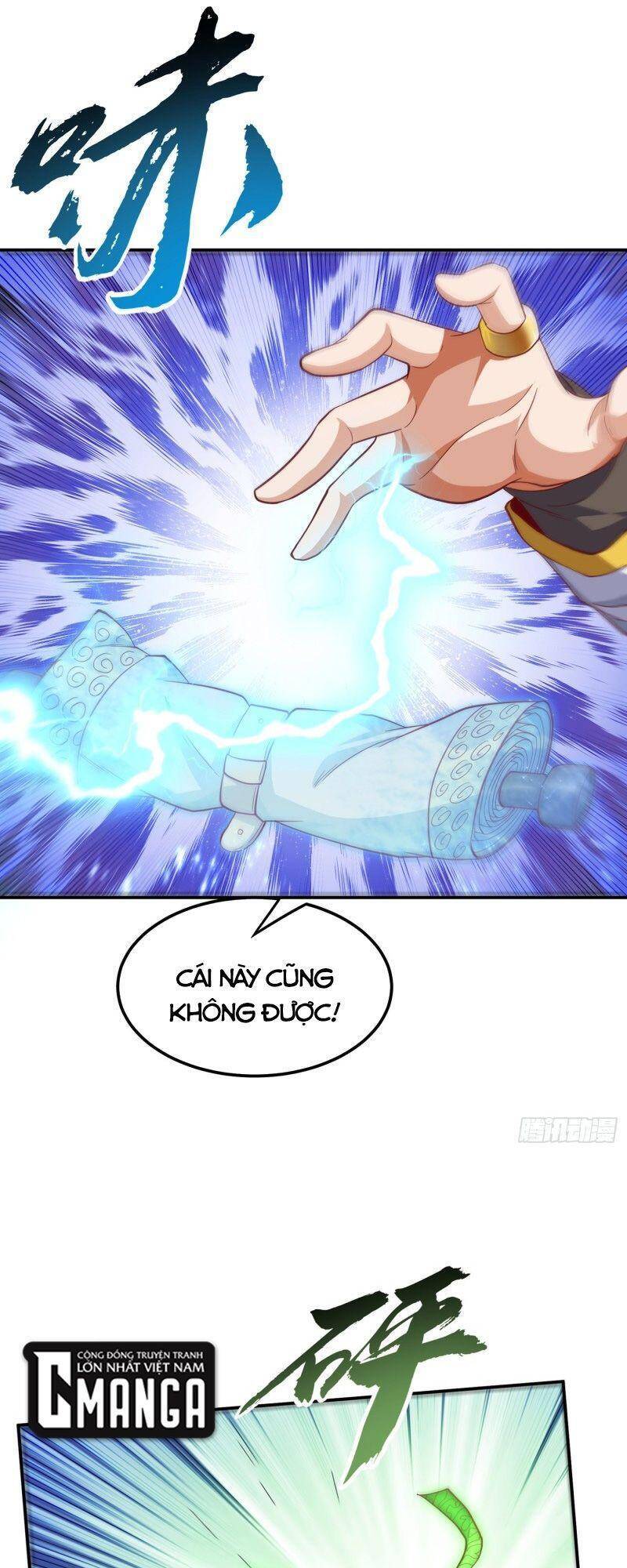Võ Nghịch