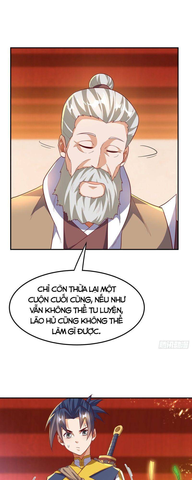 Võ Nghịch