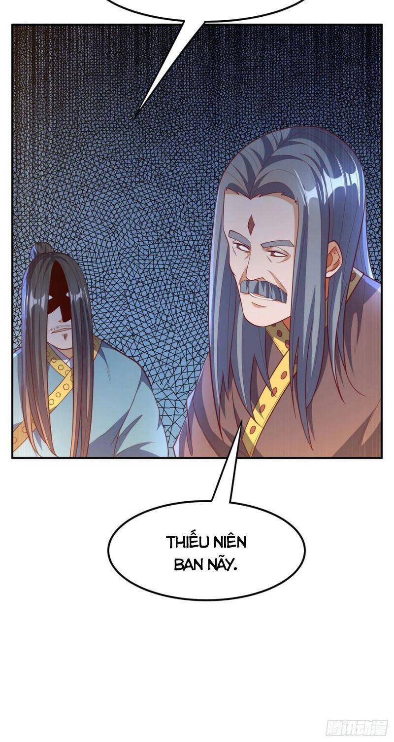 Võ Nghịch