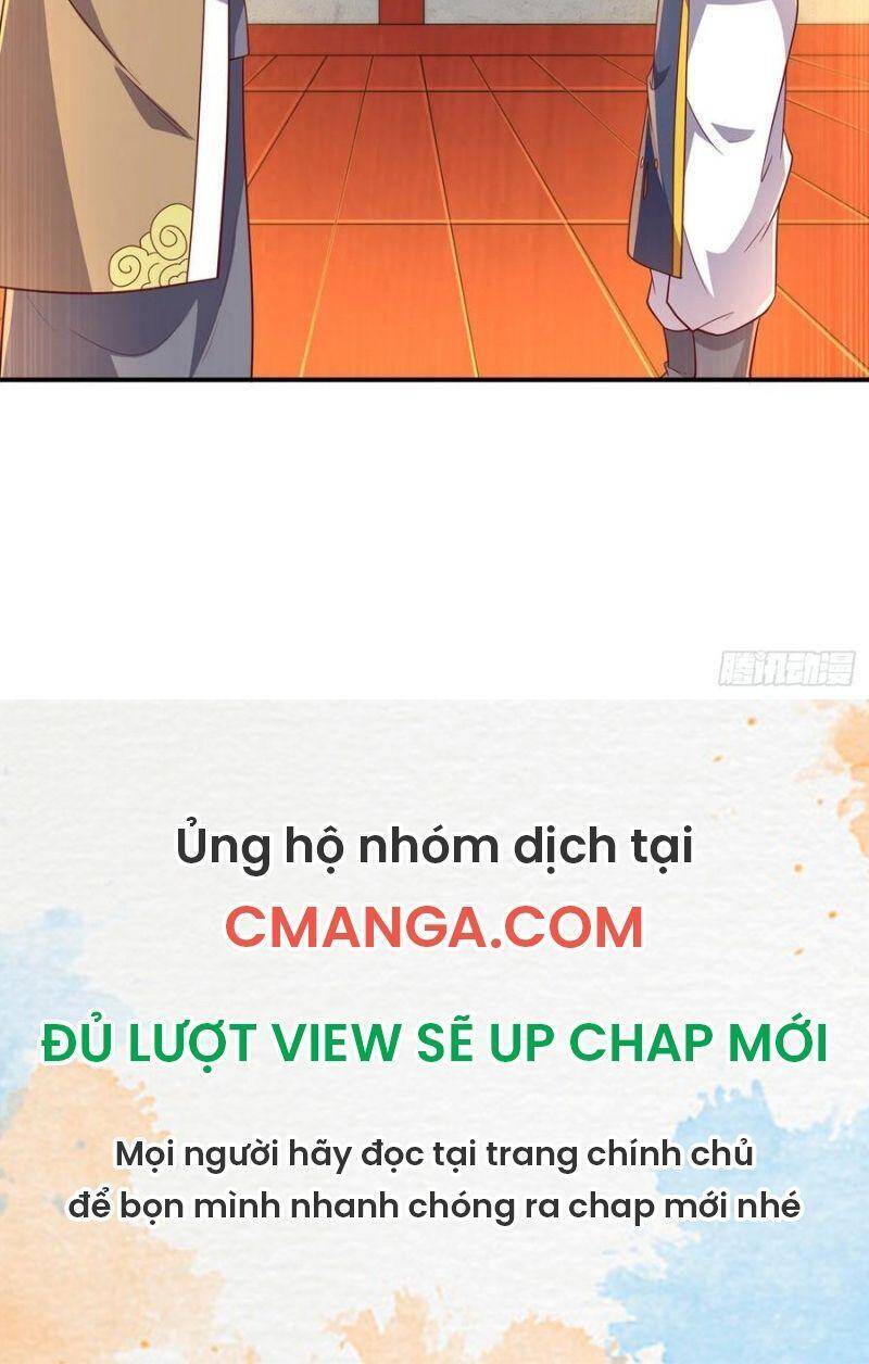 Võ Nghịch