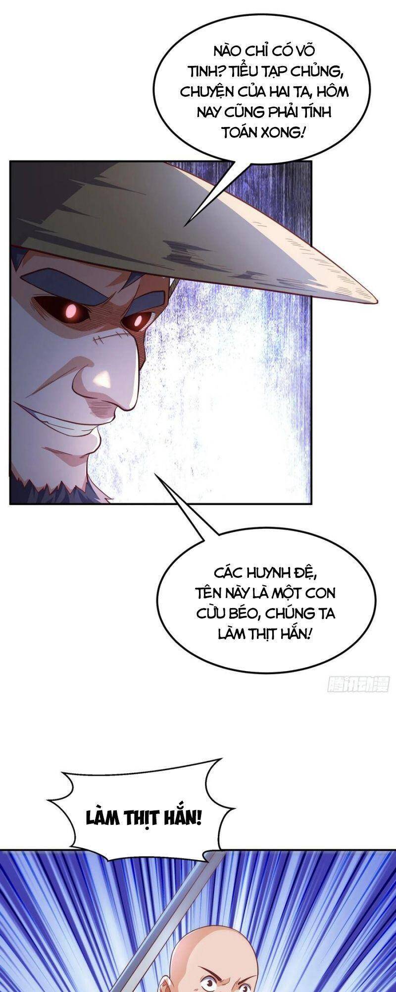 Võ Nghịch