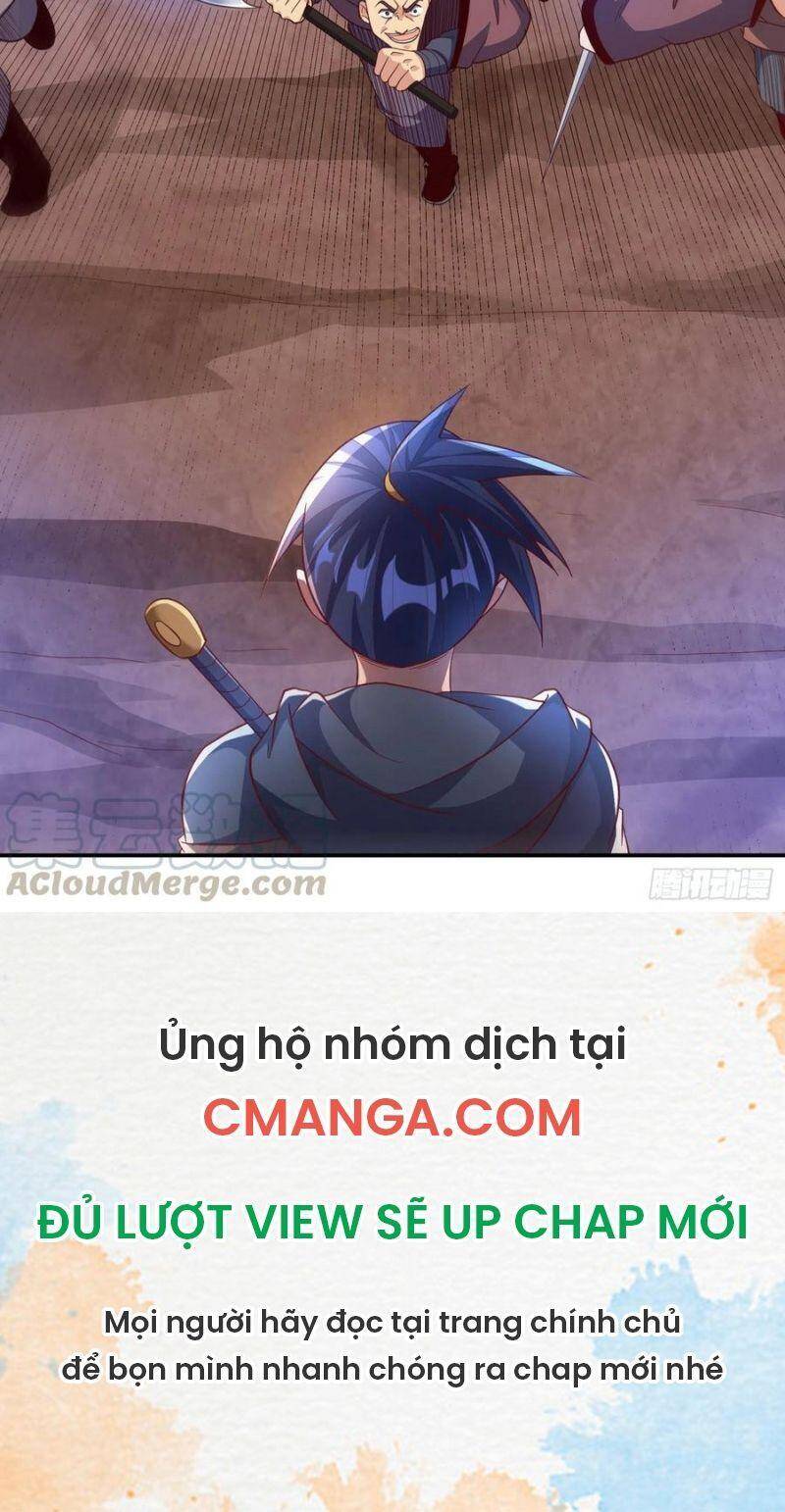 Võ Nghịch