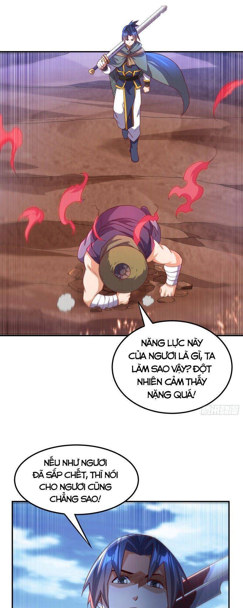 Võ Nghịch