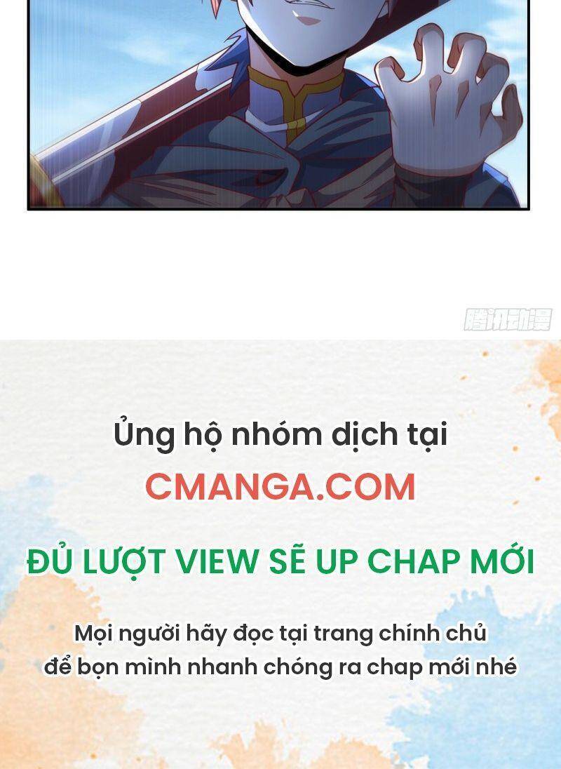 Võ Nghịch