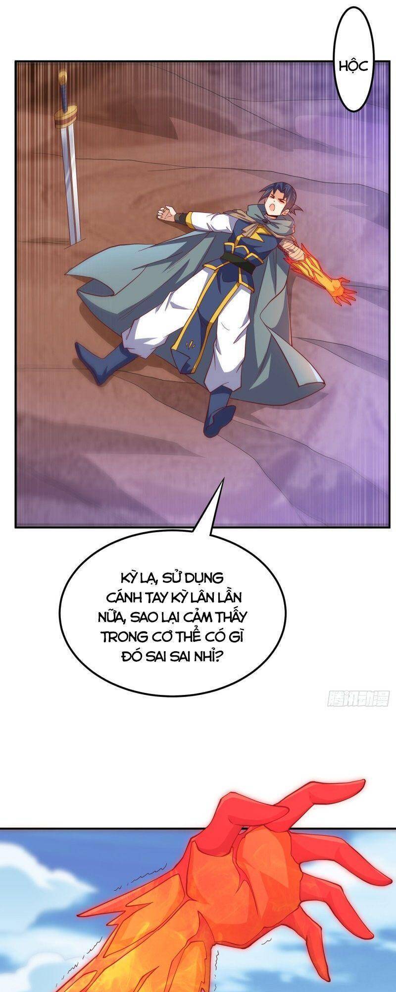 Võ Nghịch