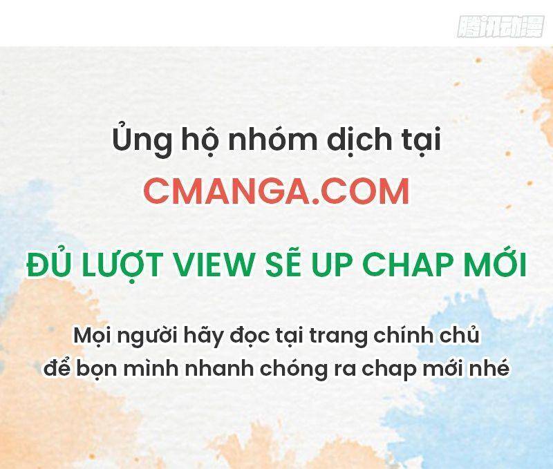 Võ Nghịch
