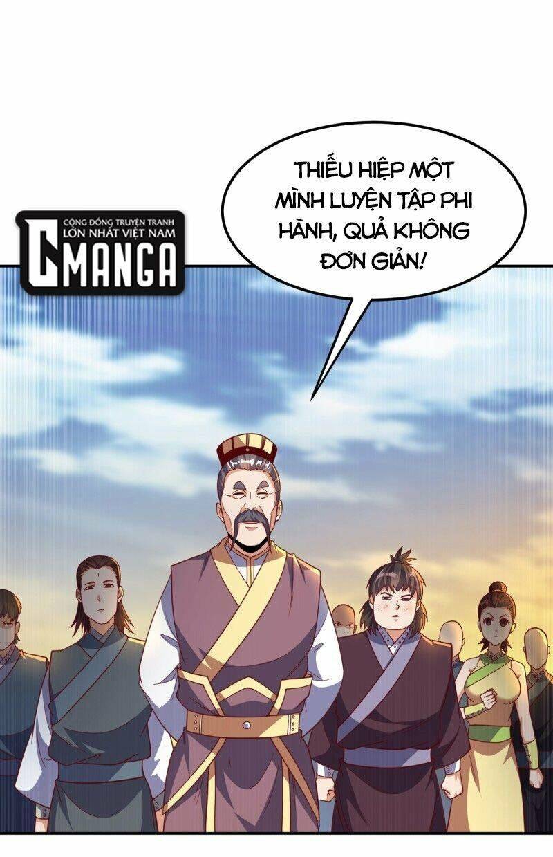 Võ Nghịch