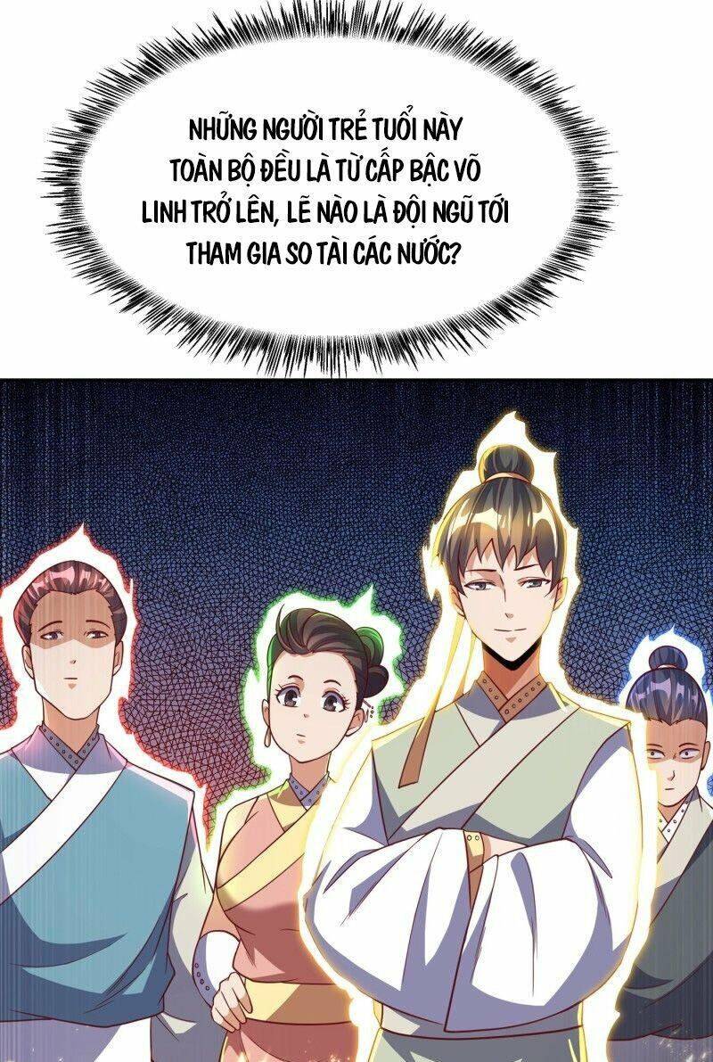 Võ Nghịch