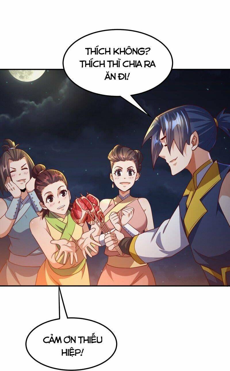 Võ Nghịch